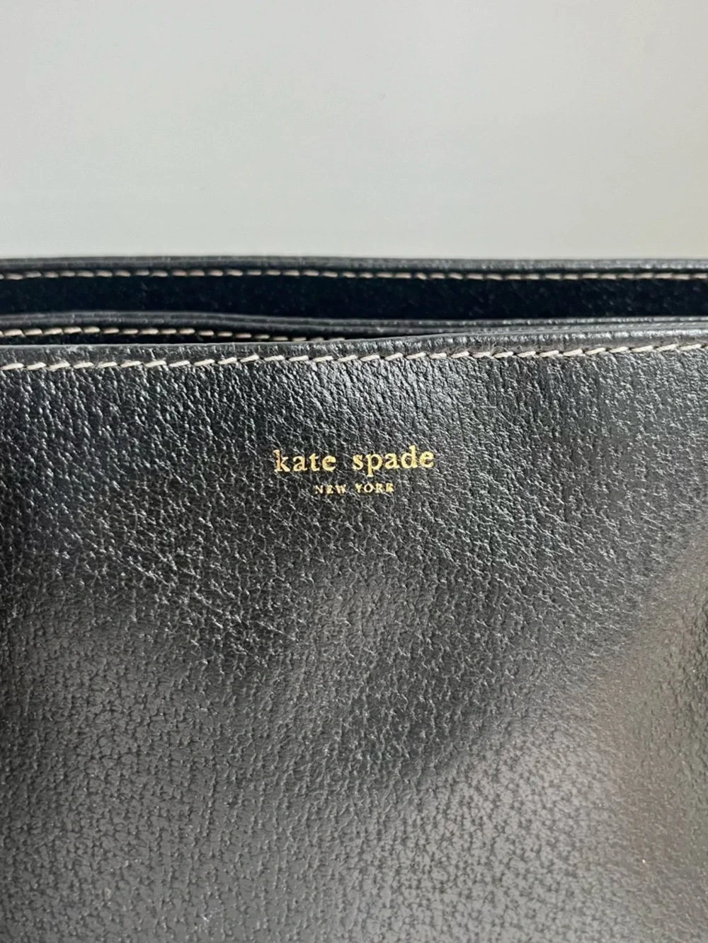 kate spade great vintage